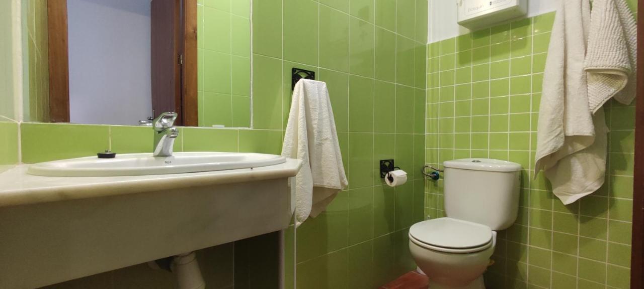 Piedranegra, Apartamento Completo Con Patio, Terraza Y Bbq Rodalquilar Dış mekan fotoğraf